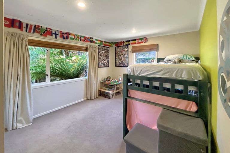 Photo of property in 31 Gillies Avenue, Taupo, 3330
