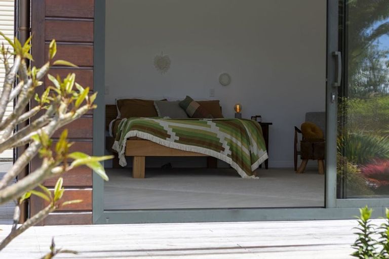 Photo of property in 12 Keridale Lane, Kerikeri, 0230