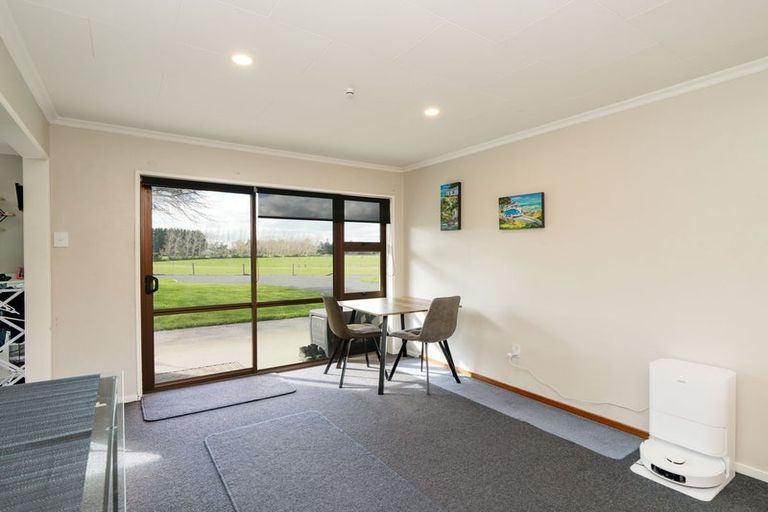Photo of property in 73 Flora Road East, Makarewa, Invercargill, 9876