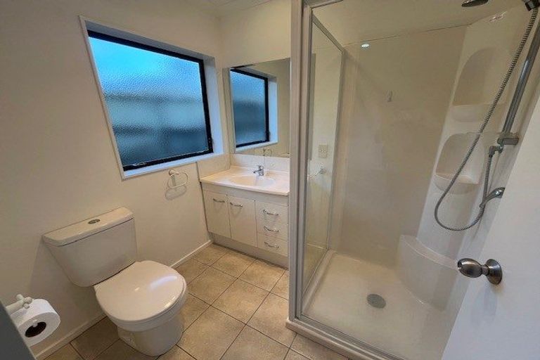 Photo of property in 9 Ardkeen Place, East Tamaki, Auckland, 2016