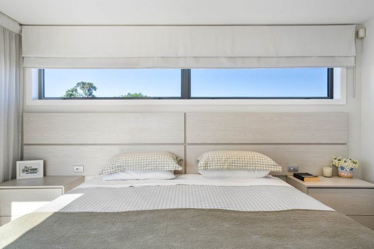 Photo of property in 517b Ocean Road, Whangamata, 3620