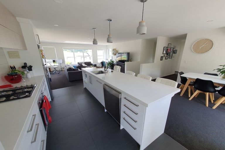 Photo of property in 3 Stile Place, Pukekohe, 2120