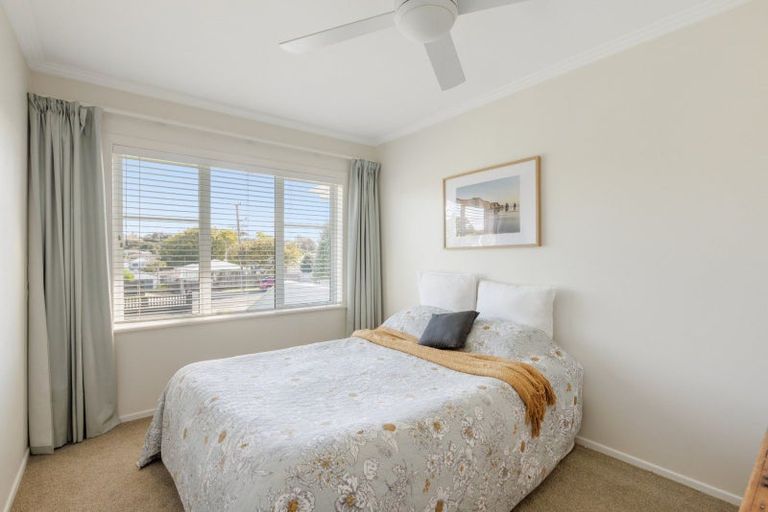 Photo of property in 12a Goods Road, Otumoetai, Tauranga, 3110