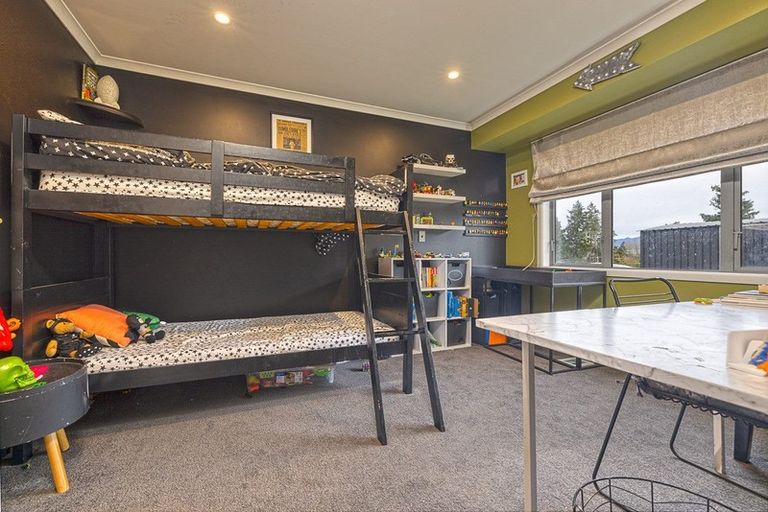 Photo of property in 250 Ryburn Road, Ohaupo, 3883