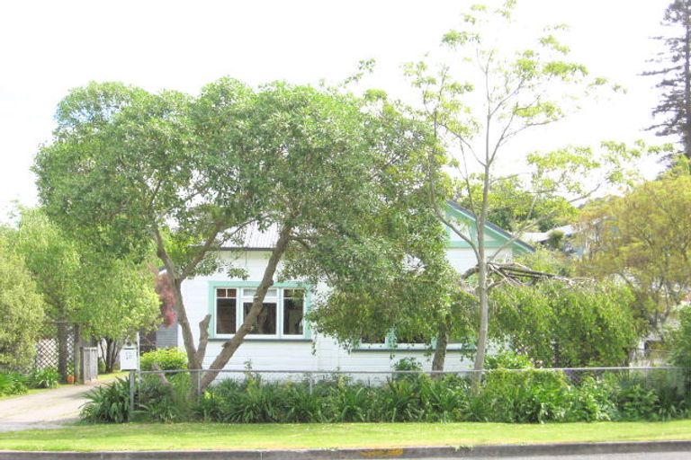 Photo of property in 10 Sievwright Lane, Whataupoko, Gisborne, 4010