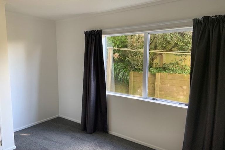 Photo of property in 3/73 Washington Avenue, Brooklyn, Wellington, 6021