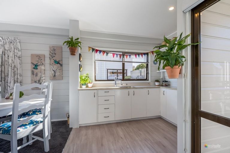 Photo of property in Princeton Gardens, 7/58 Cuba Street, Petone, Lower Hutt, 5012