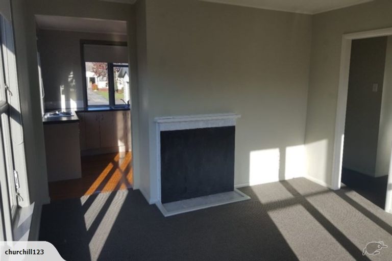 Photo of property in 13 Portal Crescent, Beerescourt, Hamilton, 3200