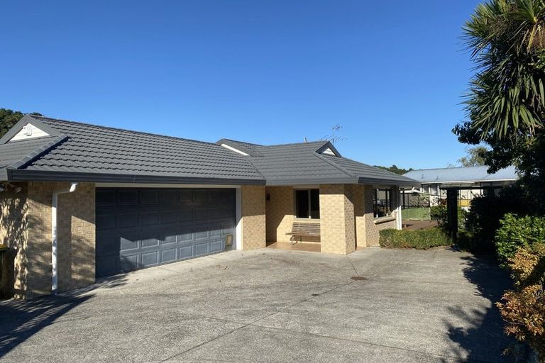 Photo of property in 10a Valley Road, Pukekohe, 2120