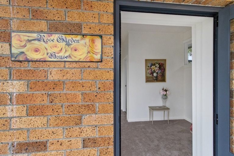 Photo of property in 81 Esplanade, Te Kuiti, 3910