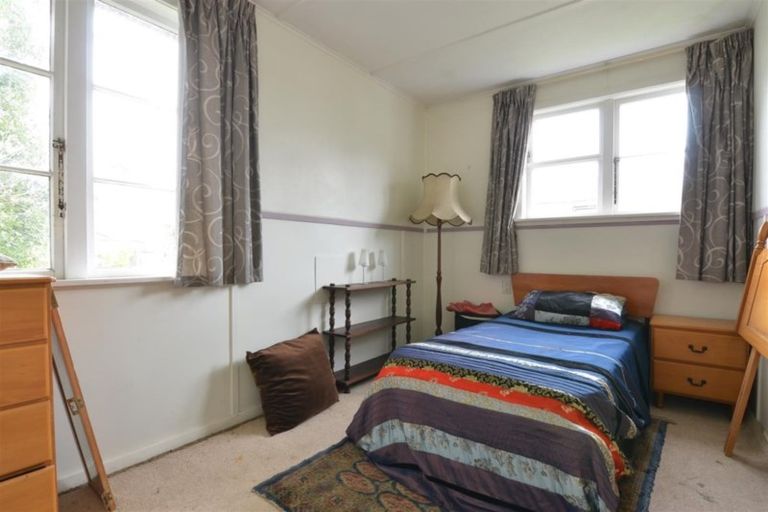 Photo of property in 1 Milton Street, Murchison, 7007