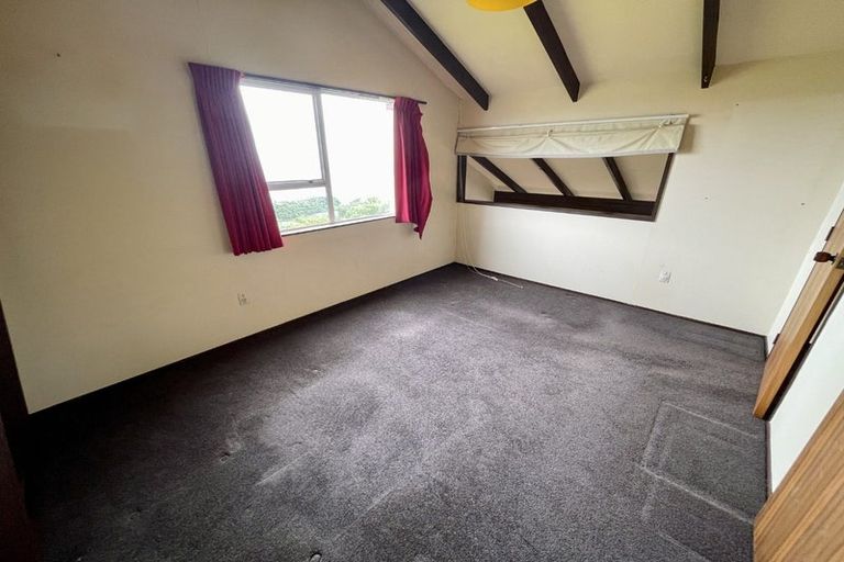 Photo of property in 238 Buckley Road, Southgate, Wellington, 6023