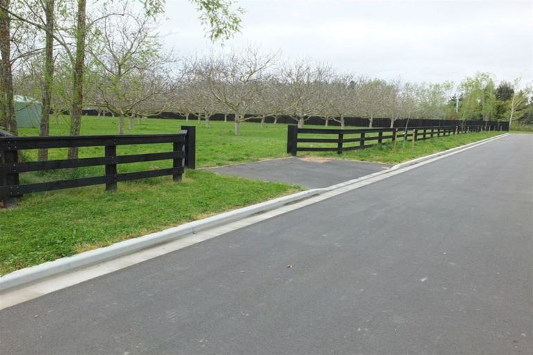 Photo of property in 146 Cullen Avenue, Swannanoa, 7475