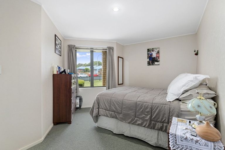 Photo of property in 2 Balmerino Crescent, Pukete, Hamilton, 3200