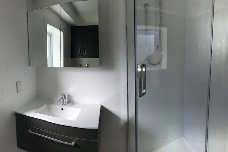 Photo of property in 61 Newcastle Road, Dinsdale, Hamilton, 3204