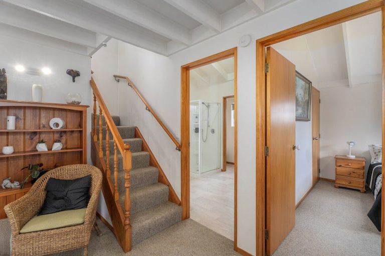 Photo of property in 1a Campbell Court, Pauanui, Hikuai, 3579