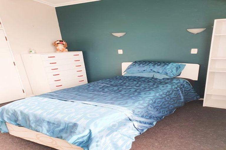 Photo of property in 144 Harris Street, Inner Kaiti, Gisborne, 4010