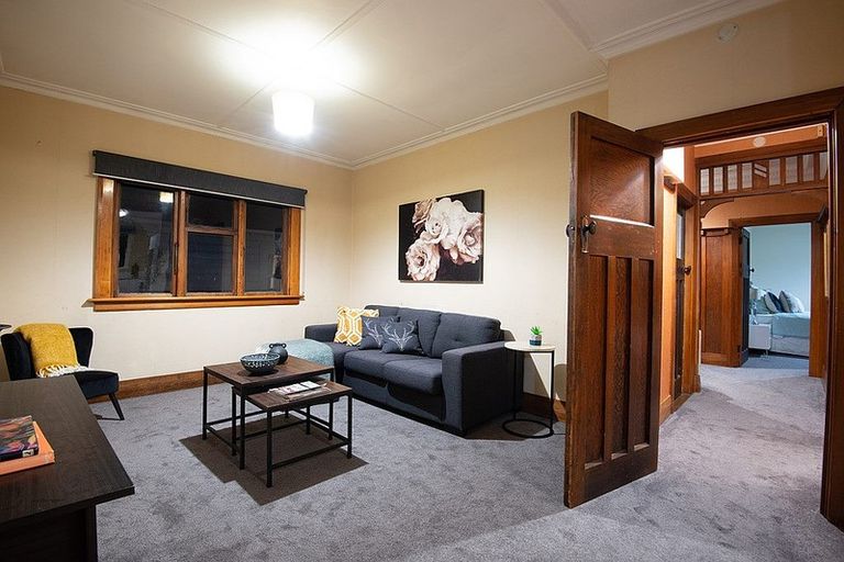 Photo of property in 26 County Road, Kaikorai, Dunedin, 9010