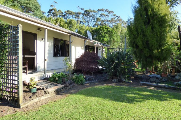 Photo of property in 52a Amuri Road, Kerikeri, 0293