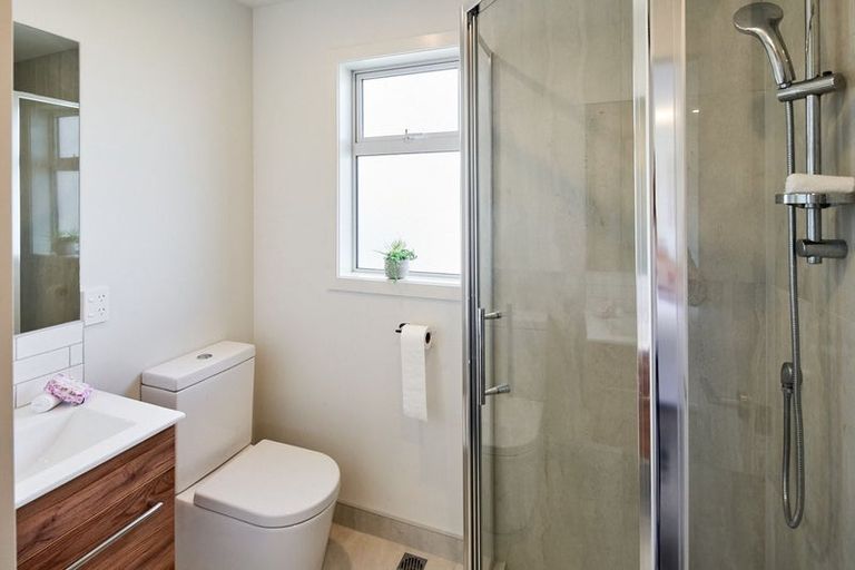 Photo of property in 10 Martha Lawson Lane, Hutt Central, Lower Hutt, 5010