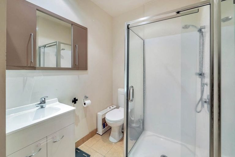 Photo of property in 2e Wilton Street, Grey Lynn, Auckland, 1021