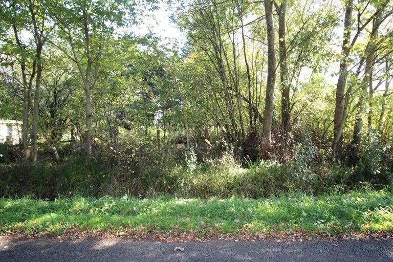 Photo of property in 13 Adele Street, Woodville, 4920