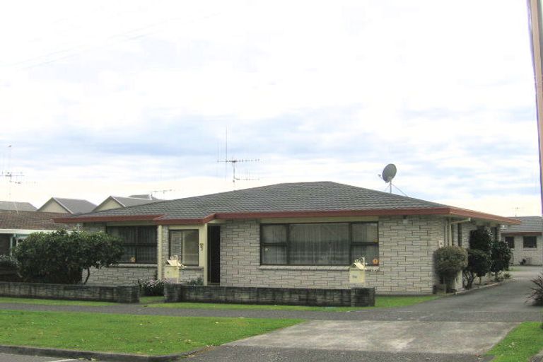Photo of property in 9a Twelfth Avenue, Tauranga South, Tauranga, 3112