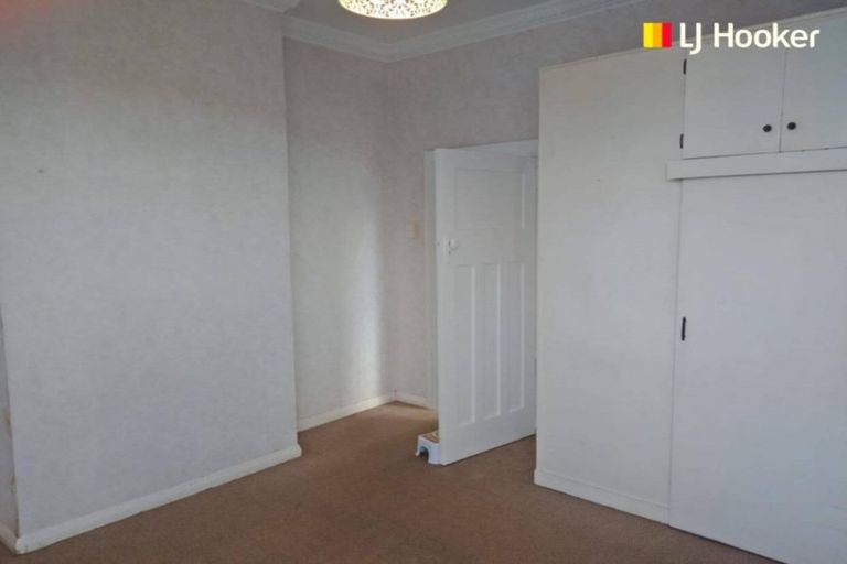 Photo of property in 63 Ravelston Street, Musselburgh, Dunedin, 9013