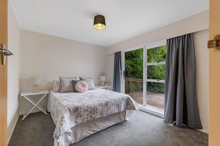 Photo of property in 18 Kaituna Street, Milson, Palmerston North, 4414