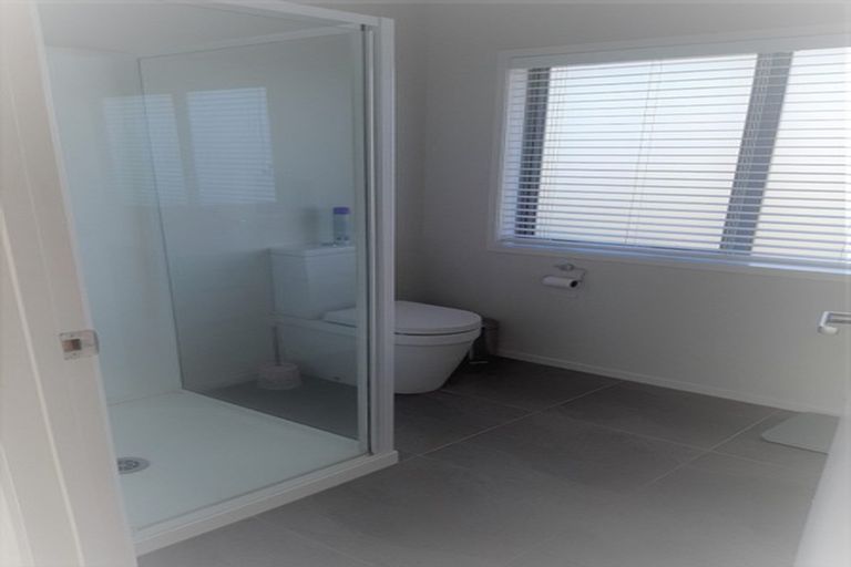 Photo of property in 4/4 Meadow Street, Mount Wellington, Auckland, 1062