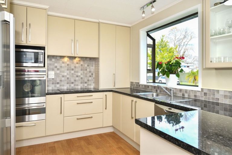 Photo of property in 19 Stout Street, Whataupoko, Gisborne, 4010