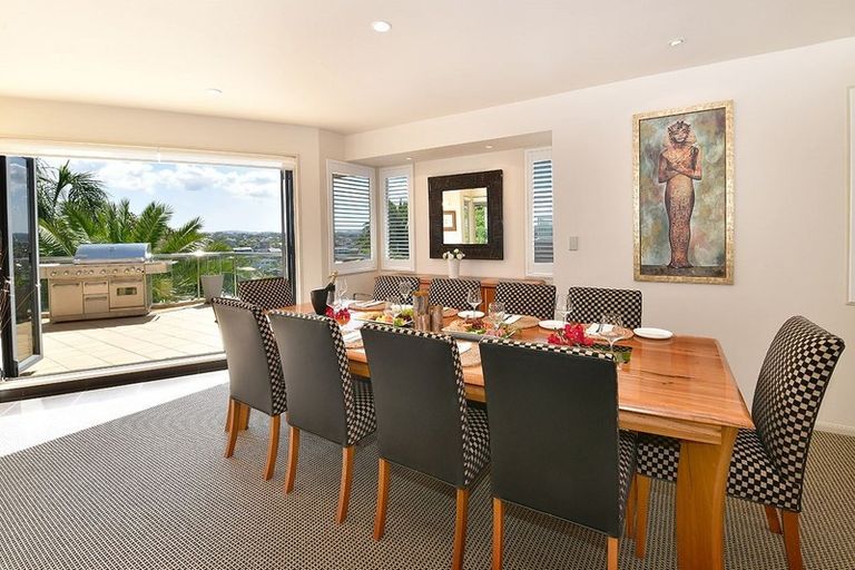 Photo of property in 44 Marellen Drive, Red Beach, 0932