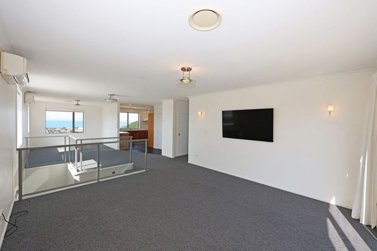 Photo of property in 39 Don Street, Oamaru North, Oamaru, 9400