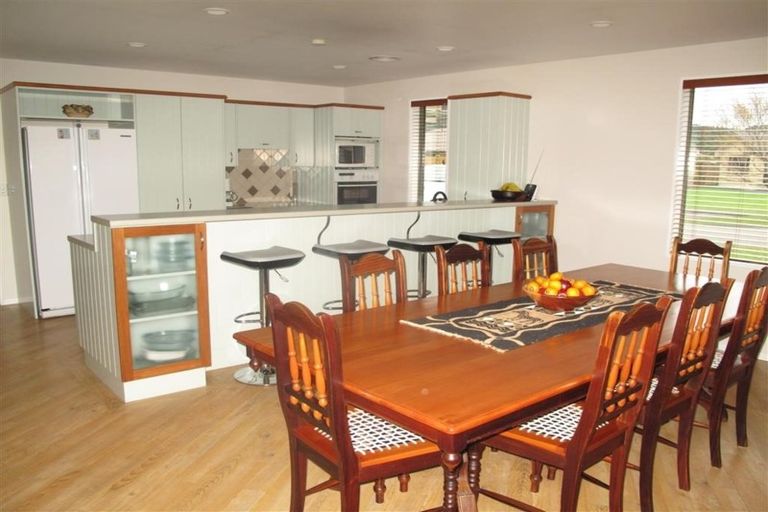 Photo of property in 4 Beechwood Court, Greymouth, 7805