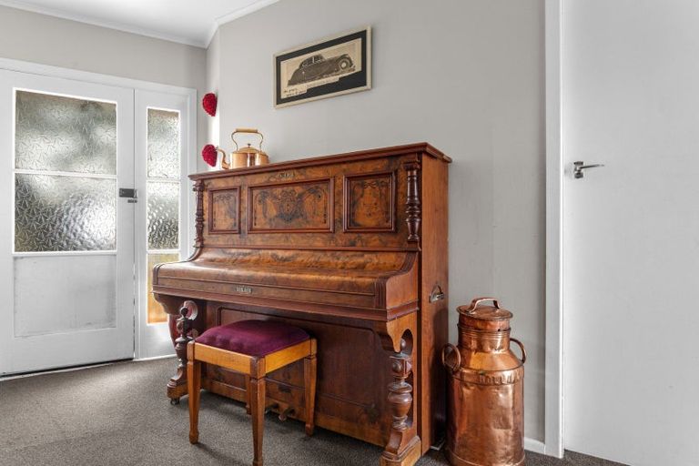 Photo of property in 42 Cobham Drive, Kawerau, 3127