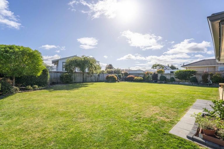 Photo of property in 111 Victory Drive, Wharewaka, Taupo, 3330