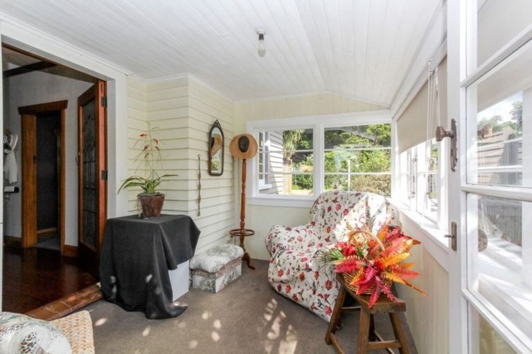 Photo of property in 16/16a Hori Street, Vogeltown, New Plymouth, 4310