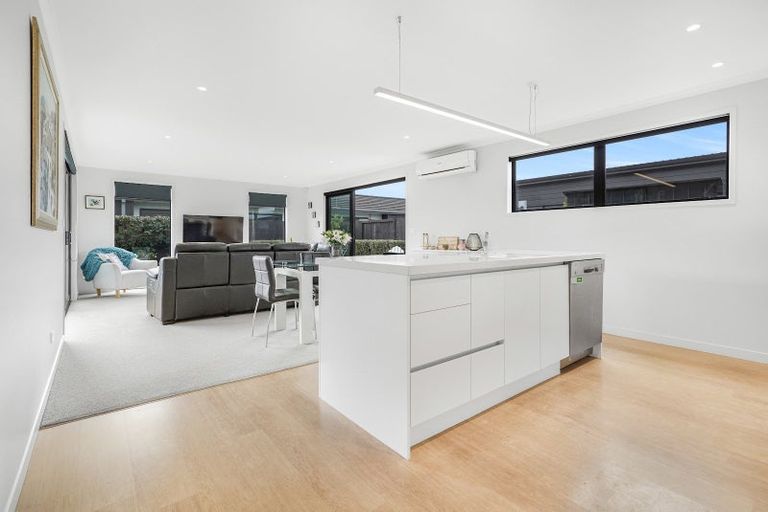 Photo of property in 40 Lulu Avenue, Chartwell, Hamilton, 3210