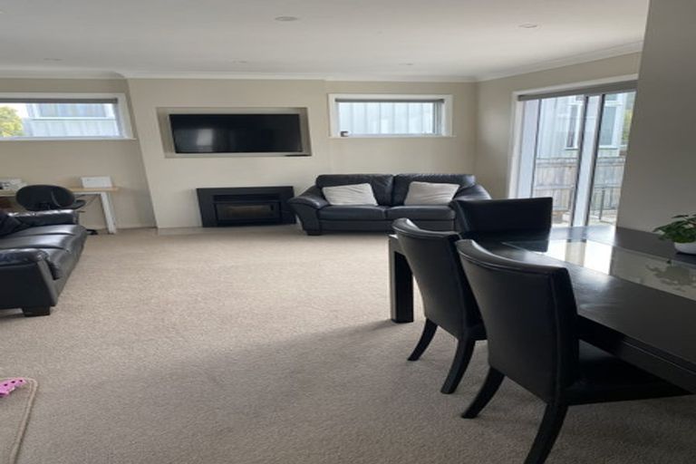 Photo of property in 45 Hudson Avenue, Ebdentown, Upper Hutt, 5018