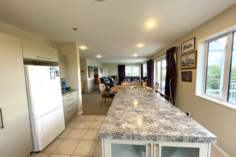 Photo of property in 5 Ngatea Road, Diamond Harbour, Lyttelton, 8971