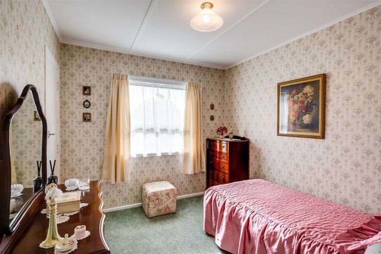 Photo of property in 6 Fannin Street, Bay View, Napier, 4104