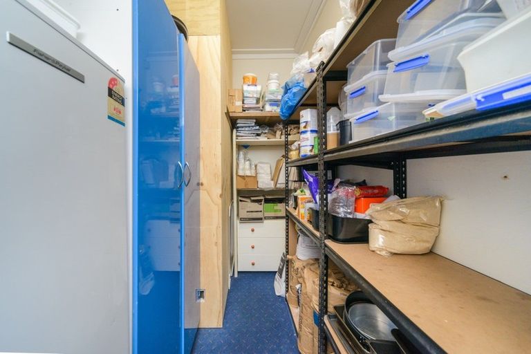 Photo of property in 89 Bridge Street, Bulls, 4818