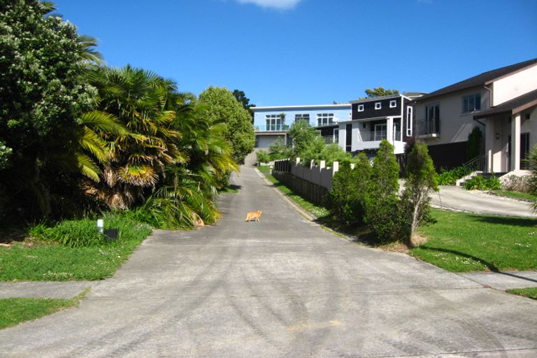 Photo of property in 3 Kensington Terrace, Gulf Harbour, Whangaparaoa, 0930