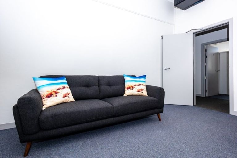 Photo of property in 124 Bright Street, Cobden, Greymouth, 7802