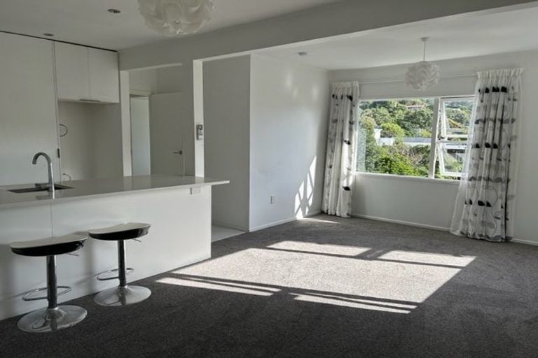 Photo of property in 1/88 Mairangi Road, Wadestown, Wellington, 6012