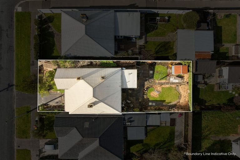 Photo of property in 20 Alma Street, Saint Kilda, Dunedin, 9012