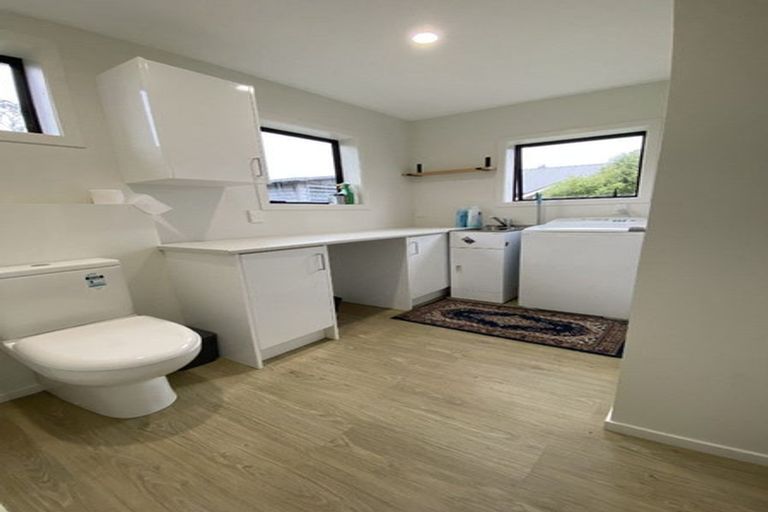 Photo of property in 17 Bell Street, Featherston, 5710