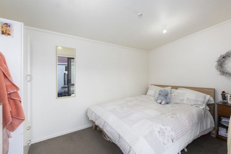 Photo of property in 8 Mackenzie Street, North Dunedin, Dunedin, 9016