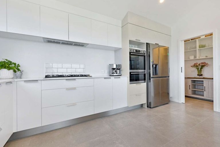 Photo of property in 36 Old Hospital Road, Whangaroa, Kaeo, 0478