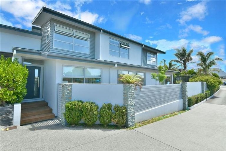 Photo of property in 855 Whangaparaoa Road, Manly, Whangaparaoa, 0930